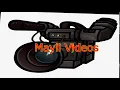 Mayli s