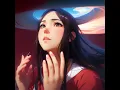 DRY & Kelly陳慧琳 - 紀念日 2024