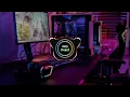 Download Lagu DJ TIAP MALAM SENDIRIAN || TIAP MALAM KESEPIAN || VERSI BREAKBEAT REMIX FULL BASS TERBARU VIRAL 2024