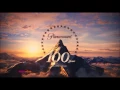 Film Modified Movies 2012