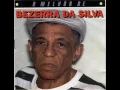 BEZERRA DA SILVA - É ESSE AI QUE é O HOMEM