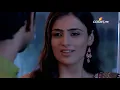 Download Lagu Meri Aashiqui Tum Se Hi | मेरी आशिकी तुम से ही | Episode 10 | Ishaani Fights With Chirag For Ranveer