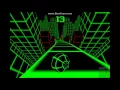 slope webgl