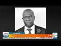 Download Lagu Luswa Luwemba akuba bulatti, bannamwandu ba Segirinya abamwabulira mu kalulu DNA ebodde abaana babwe