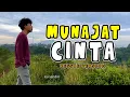 Lagu MUNAJAT CINTA - THE ROCK || BOSQ (REGGAE VERSION)