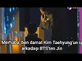 Download Lagu A CHAOS-FULL BTS WEEK ✨️ A FULL REVIEW