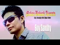 Lagu Lagu Top KERINCI MAKAN BAKUAH AIEMATO--BOY SANDHI