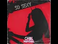 Download Lagu So Sexy ( Chal Marsyal Remix ) #BBSTADIUM