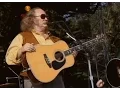 Download Lagu Crosby, Stills, Nash \u0026 Young - Full Concert - 11/03/91 - Golden Gate Park (OFFICIAL)