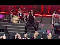 Download Lagu Guns N Roses Bad Obsession Wembley 26/6/2025
