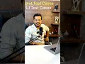 Master Android Testing Unit Testcases vs UI Testcases Espresso Mockito