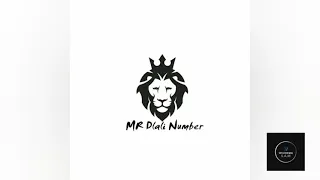 mr dlali number give get 