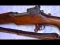 Ammo Gun Militaria Auction Gettysburg May 17 2015