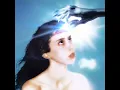 Magdalena Bay - Imaginal Disk (Full Album)