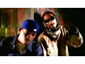 Download Lagu Snoop Dogg \u0026 Kurupt - Ride On (Caught Up!) (Official Music Video)