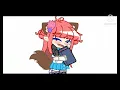 Download Lagu Dear diary||GC Vita||me irl?,idk...