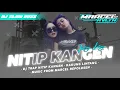 Download Lagu DJ NITIP KANGEN || STYLE TRAPMIX PARTY || MUSIC FROM MARCEL REPOLUSEN