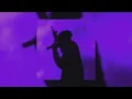 BGNZINHO - EDIT PHONK [SUPER SLOWED + REVERB]