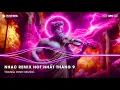 Download Lagu NONSTOP 2025 BAY PHÒNG BASS CỰC MẠNH✈️ NHẠC SÀN VINAHOUSE DJ MIXTAPE 2025 ✈️ NHẠC REMIX TIKTOK VOL11