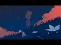 H.E.R. - could’ve been ft. Bryson tiller (Fast mix)