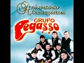 Yo Comencé la Broma