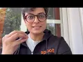 sploot - Partner Hiring Company Job Process Ki Jankari