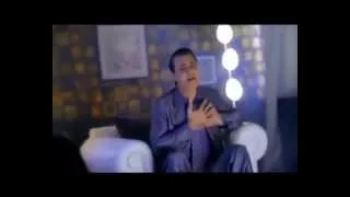 محمد السويسي سامحني يابا النسخة الأصلية ماستر 2015 