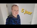 Download Lagu 5 jaar op youtube
