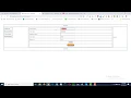 Advanced PHP - Auto generate Code Auto generated coding System Code Generation PHP MySQL