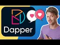 Dapper NET 8 Database Relationships 1 1 1 n n n with SQL Server