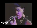 Cheap Trick - Dream Police