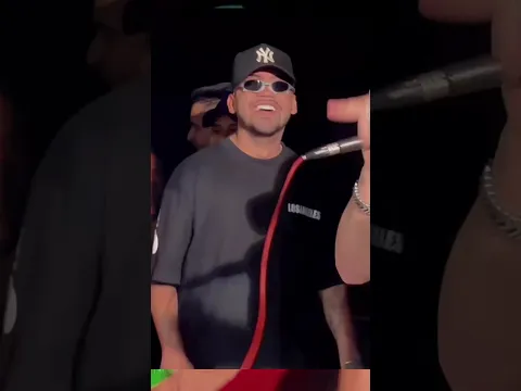 🚨ATENÇÃO 🚨Diante as confusões no vídeo Veio por meio desse texto, anunciar que tem música nova vin