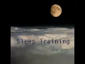 Delta Waves White Noise to Relax - Sleep Music Dream
