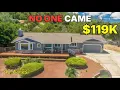 Nobody Is Buying These California Farmhouses Either And They re Even Cheaper