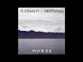 Download Lagu Ildjarn-Nidhogg (Norway) - Norse (EP) 1994
