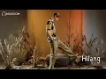 Download Lagu Hilang - Garasi [Video Clip Cover] | Lirik Lagu