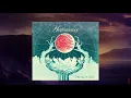 If I should Die - Aephanemer (Lyric video)