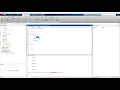 While Loops in MATLAB