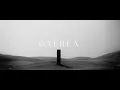 Download Lagu GAEREA - Wilted Flower [Visualizer]