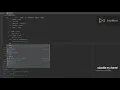 Python OOP Project