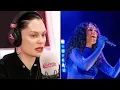 Download Lagu Jessie J's Emotional Comeback: 'No Secrets' After Miscarriage