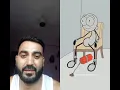 Download Lagu #Our best natural weapon 💩😂😂# #best animation memes#