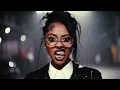 HEADLOCK - Luci Gang (루시 갱) | (네오소울 버전) (Neo-Soul ver.)
