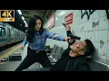 Download Lagu 楊冪帶隊執行絕密抓捕，犯人絕地反擊，生死瞬間驚心動魄！⚔️#悬疑 #高智商推理 #犯罪 #真相 #中国电视剧 #film #movie #电影