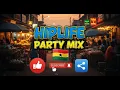 Download Lagu HIPLIFE THROWBACK SPECIAL MIX | COUNTDOWN FROM 2000 to 2020 🇬🇭