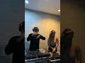 Download Lagu mix regue platinum creo Dj frank and Dj dhyla