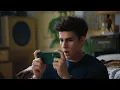 Download Lagu Maak kennis met de OPPO A5 5G