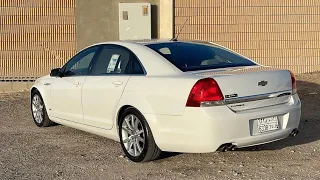 حالنا يبكي الايام اغنيه مطلوبه مصري رايق  دندنها