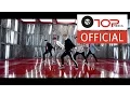 Download Lagu TEEN TOP(틴탑)_재밌어?(Love is) MV Dance ver.