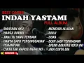 Download Lagu PENANTIAN COVER INDAH YATAMA | INDAH YATAMA FULL ALBUM | INDAH YATAMA COVER FULL ALBUM